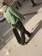 Adidas Kader Jeans - black - lifestyle 4