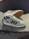 Adidas Centennial 85 ADV Skate Shoes - grey/black/white - Lifestyle 2