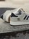 Adidas Centennial 85 ADV Skate Shoes - grey/black/white - Lifestyle 4