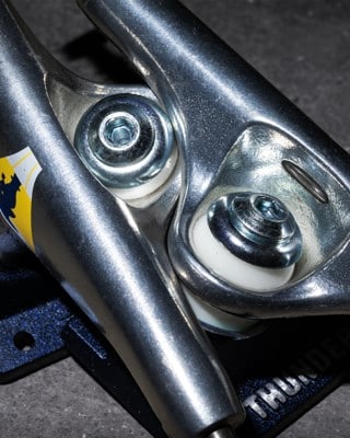 tAtsU 17レンジャー RL J134189_alt10