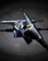 Thunder Suciu Pro Inverted Skateboard Trucks - lifestyle 3