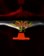 Thunder No Mercy Team Edition Skateboard Trucks - lifestyle 1