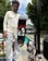 Real Ishod Vicious 8.5 Twin Tail Shape Skateboard Deck - lifestyle 1