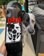 Real Ishod Vicious 8.5 Twin Tail Shape Skateboard Deck - lifestyle 2