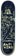 Anti-Hero Cardiel Ruder Bwoys 8.62 Skateboard Deck