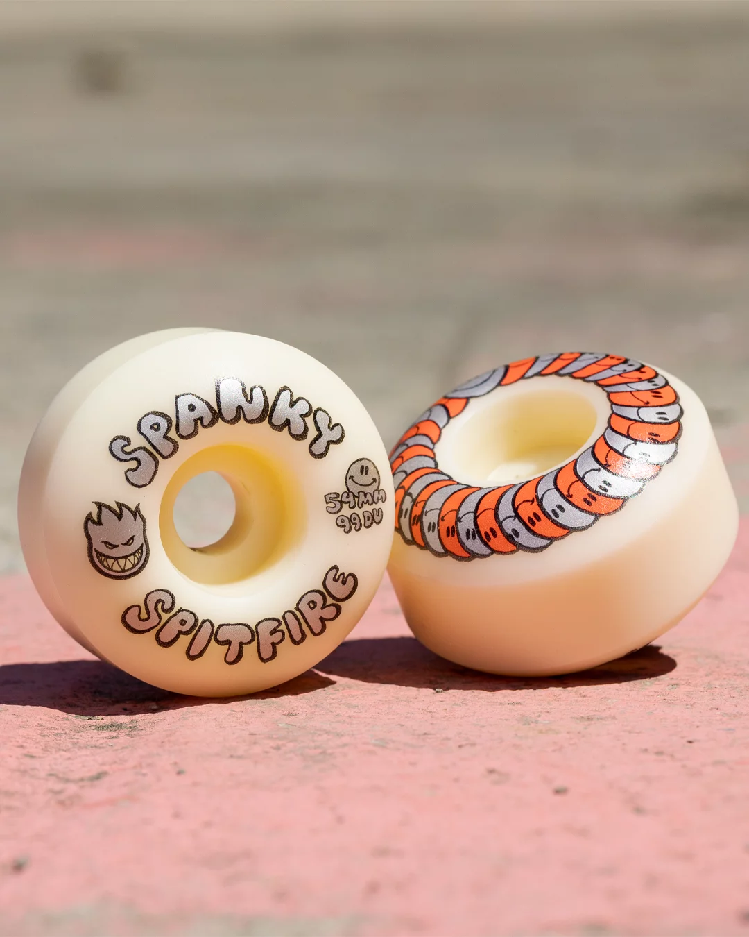 spitfire-spanky-pro-formula-