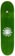 Anti-Hero Gerwer Grimplestix Spaced Out 8.5 Skateboard Deck - top - feature image may not show selected color