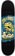 Anti-Hero Hewitt Grimplestix Spaced Out 8.28 Skateboard Deck - blue