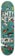 Anti-Hero Doobie Catch Of The Day 8.5 Skateboard Deck