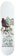 Anti-Hero Kanfoush Trolls 8.62 Skateboard Deck