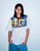 Helas International Jersey - white - Lifestyle 1