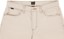 RVCA Dayshift 5 Pocket 21" Shorts - ceramic - alternate front