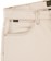 RVCA Dayshift 5 Pocket 21" Shorts - ceramic - front detail