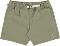 RVCA Civic Range 17