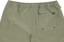 RVCA Civic Range 17" Shorts - ranger green - alternate reverse