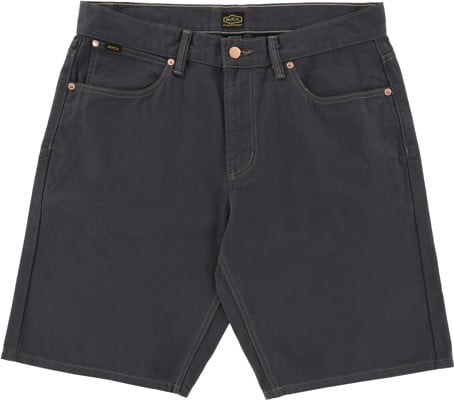 RVCA Dayshift 5 Pocket 21