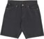 RVCA Dayshift 5 Pocket 21" Shorts - garage blue