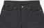 RVCA Dayshift 5 Pocket 21" Shorts - garage blue - alternate front
