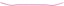 Krooked Cromer Pink And Blue 8.06 Skateboard Deck - side