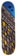 Krooked Wilson Link 8.5 Skateboard Deck