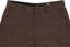 Volcom Billow 22" Shorts - wren - alternate front