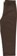 Volcom Billow Twill Pants - wren - fold