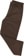 Volcom Billow Twill Pants - wren - alternate fold