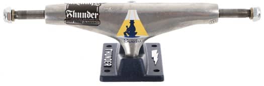 Thunder Suciu Pro Inverted Skateboard Trucks - nightwatch (149) - view large