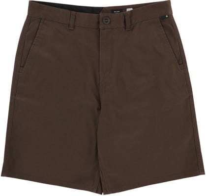 Volcom Billow 22
