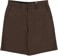 Volcom Billow 22" Shorts - wren