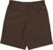 Volcom Billow 22" Shorts - wren - reverse