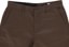 Volcom Billow Twill Pants - wren - alternate front