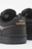 New Balance Numeric 480 Skate Shoes - (bronze 56k) black/black - alternate 1