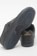 New Balance Numeric 480 Skate Shoes - (bronze 56k) black/black - alternate 4