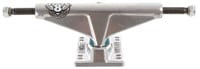 V8 Polished Skateboard Trucks