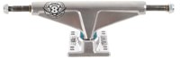 V8 Polished Skateboard Trucks