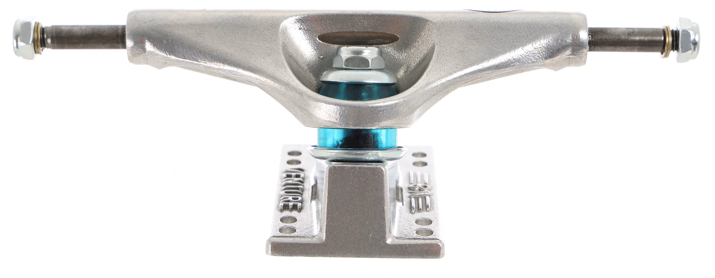 venture-v8-polished-skateboard