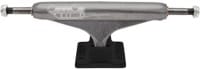 Independent Braden Hoban Pro Hollow Stage 11 Skateboard Trucks - transparent black 144