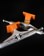 Independent Elijah Berle Pro Stage 11 Skateboard Trucks - alternate