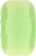 Ricta Cloud Cruiser Skateboard Wheels - mojito/yellow (78a) - side