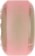 Ricta Cloud Cruiser Skateboard Wheels - watermelon/pink (78a) - side