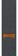 MOB GRIP Thrasher Real Flame Graphic Skateboard Grip Tape - small