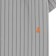 Volcom Trade Stone S/S Shirt - tower grey - alternate reverse