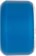 OJ Porous Walker Grandma's Keyframe Skateboard Wheels - blue (92a) - side