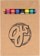 OJ Porous Walker Grandma's Keyframe Skateboard Wheels - blue (92a) - crayons