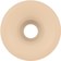 OJ Super Juice Cruiser Skateboard Wheels - coffee/beige (78a) - reverse