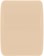 OJ Super Juice Cruiser Skateboard Wheels - coffee/beige (78a) - side