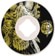 OJ Winkowski Pro Elite Chubbies Skateboard Wheels - primeval (99a)