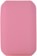 Slime Balls Kendall Snake Hardline Skateboard Wheels - pink (95a) - side