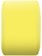Slime Balls Kendall Snake OG Slime Cruiser Skateboard Wheels - yellow (78a) - side